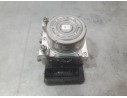 Recambio de abs para dacia sandero iii 1.0 tce 90 eco-g referencia OEM IAM 476607270R  