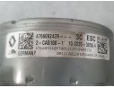 Recambio de abs para dacia sandero iii 1.0 tce 90 eco-g referencia OEM IAM 476607270R  