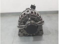 ALTERNADOR 231001629R 