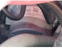 Recambio de abs para opel astra k (b16) 1.6 cdti (68) referencia OEM IAM 42708125  
