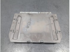 Recambio de centralita motor uce para mercedes-benz clase e (w210) berlina diesel 320 cdi (210.026) referencia OEM IAM 031545083