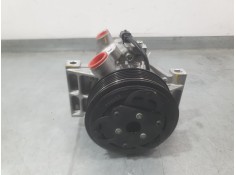 COMPRESOR AIRE ACONDICIONADO 926008469R 