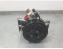 Recambio de compresor aire acondicionado para dacia sandero iii 1.0 tce 90 eco-g referencia OEM IAM 926008469R  