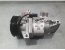 Recambio de compresor aire acondicionado para dacia sandero iii 1.0 tce 90 eco-g referencia OEM IAM 926008469R  
