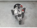 Recambio de compresor aire acondicionado para dacia sandero iii 1.0 tce 90 eco-g referencia OEM IAM 926008469R  
