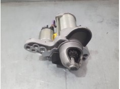 MOTOR ARRANQUE 233008820R 