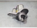 Recambio de motor arranque para dacia sandero iii 1.0 tce 90 eco-g referencia OEM IAM 233008820R  