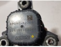 Recambio de bomba agua electrica para toyota auris hybrid active referencia OEM IAM G904052010 21515G102099 AISIN