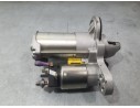 Recambio de motor arranque para dacia sandero iii 1.0 tce 90 eco-g referencia OEM IAM 233008820R  