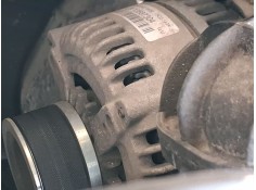 ALTERNADOR 95527140 13520813 