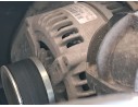 Recambio de alternador para opel astra k (b16) 1.6 cdti (68) referencia OEM IAM 95527140 13520813 