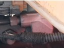 Recambio de bomba freno para opel astra k (b16) 1.6 cdti (68) referencia OEM IAM 42704192  