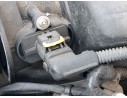 Recambio de caudalimetro para opel astra k (b16) 1.6 cdti (68) referencia OEM IAM 13301682  