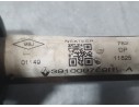 Recambio de transmision delantera derecha para dacia sandero iii 1.0 tce 90 eco-g referencia OEM IAM   