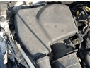 Recambio de carcasa filtro aire para opel astra k (b16) 1.6 cdti (68) referencia OEM IAM 1677089980  