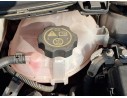 Recambio de deposito expansion para opel astra k (b16) 1.6 cdti (68) referencia OEM IAM 13459964  