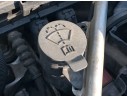 Recambio de deposito limpia para opel astra k (b16) 1.6 cdti (68) referencia OEM IAM 39155356  