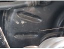 Recambio de servofreno para opel astra k (b16) 1.6 cdti (68) referencia OEM IAM 42704201  