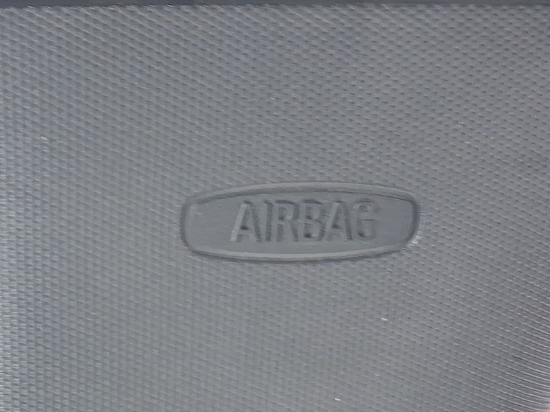 Recambio de airbag cortina delantero derecho para opel astra k (b16) 1.6 cdti (68) referencia OEM IAM 39058590  
