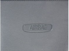 AIRBAG CORTINA DELANTERO DERECHO 39058590 