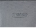 Recambio de airbag cortina delantero derecho para opel astra k (b16) 1.6 cdti (68) referencia OEM IAM 39058590  