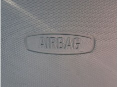 AIRBAG CORTINA DELANTERO IZQUIERDO 39058589 