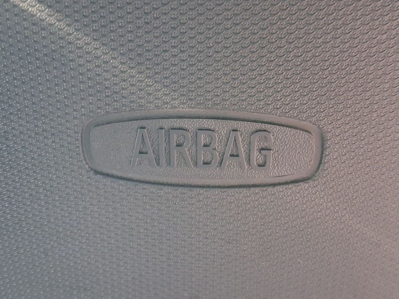 Recambio de airbag cortina delantero izquierdo para opel astra k (b16) 1.6 cdti (68) referencia OEM IAM 39058589  