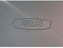 Recambio de airbag cortina delantero izquierdo para opel astra k (b16) 1.6 cdti (68) referencia OEM IAM 39058589  