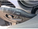 Recambio de mando luces y limpia para opel astra k (b16) 1.6 cdti (68) referencia OEM IAM 84974441  39149291