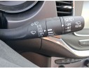 Recambio de mando luces y limpia para opel astra k (b16) 1.6 cdti (68) referencia OEM IAM 84974441  39149291