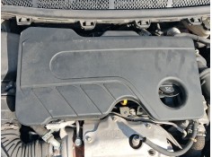 TAPA MOTOR 55498658 