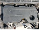 Recambio de tapa motor para opel astra k (b16) 1.6 cdti (68) referencia OEM IAM 55498658  
