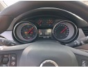 Recambio de cuadro instrumentos para opel astra k (b16) 1.6 cdti (68) referencia OEM IAM 39060520  