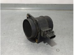 Recambio de caudalimetro para kia optima concept referencia OEM IAM 281642A500 9021050002 KEFICO
