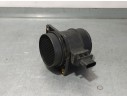 Recambio de caudalimetro para kia optima concept referencia OEM IAM 281642A500 9021050002 KEFICO