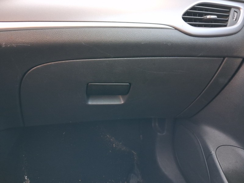 Recambio de guantera para opel astra k (b16) 1.6 cdti (68) referencia OEM IAM 39046761  
