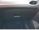 Recambio de guantera para opel astra k (b16) 1.6 cdti (68) referencia OEM IAM 39046761  