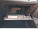 Recambio de guantera para opel astra k (b16) 1.6 cdti (68) referencia OEM IAM 39046761  
