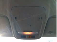 LUZ INTERIOR 13467030 