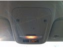 Recambio de luz interior para opel astra k (b16) 1.6 cdti (68) referencia OEM IAM 13467030  