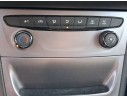 Recambio de mando calefaccion / aire acondicionado para opel astra k (b16) 1.6 cdti (68) referencia OEM IAM 39042438  