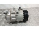 Recambio de compresor aire acondicionado para hyundai tucson (tl, tle) 1.6 gdi referencia OEM IAM 97701D7600 HANON VS16E CA500NF