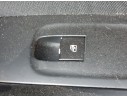 Recambio de mando elevalunas delantero derecho para opel astra k (b16) 1.6 cdti (68) referencia OEM IAM 13408448  