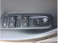 MANDO ELEVALUNAS DELANTERO IZQUIERDO 13408458 C/MANDO RETROVISOR 