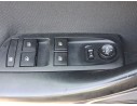 Recambio de mando elevalunas delantero izquierdo para opel astra k (b16) 1.6 cdti (68) referencia OEM IAM 13408458 C/MANDO RETRO