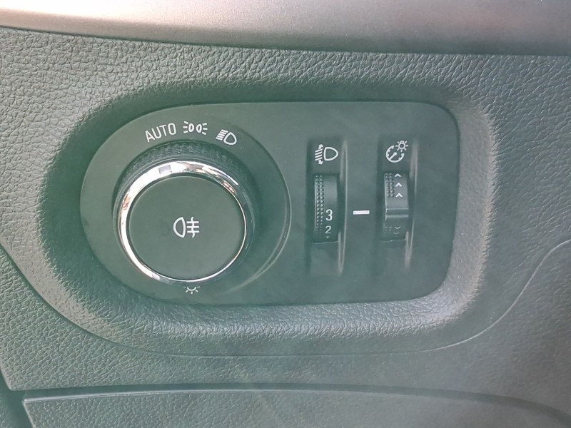 Recambio de mando luces para opel astra k (b16) 1.6 cdti (68) referencia OEM IAM YQ000160YX  