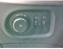 Recambio de mando luces para opel astra k (b16) 1.6 cdti (68) referencia OEM IAM YQ000160YX  