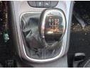Recambio de palanca cambio para opel astra k (b16) 1.6 cdti (68) referencia OEM IAM 55509624  