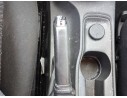Recambio de palanca freno de mano para opel astra k (b16) 1.6 cdti (68) referencia OEM IAM 39133699  