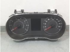 CUADRO INSTRUMENTOS 248097627R 
